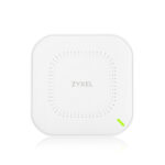 ACCESS POINT WIFI6 1LAN AC+POE NEBU LA CLOUD/CONTROL INDOOR