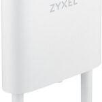 ACCESS POINT WIFI6 1LAN 1RJ45 NEBUL A CLOUD/CONTROL INDOOR/OUTDOOR