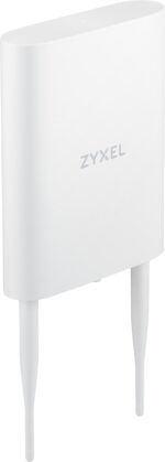 ACCESS POINT WIFI6 1LAN 1RJ45 NEBUL A CLOUD/CONTROL INDOOR/OUTDOOR