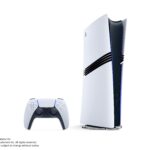 SONY PLAYSTATION 5 PRO 2 TERA ITA PS5  2TB
