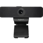 WEBCAM LOGITECH C925E HD PRO USB2 30FPS FHD 1920X1080 LOGITECH