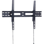 STAFFA TV/MONITOR 37-70 600X400 MAX60KG/ ADATTA VIEWBOARD TILT 15