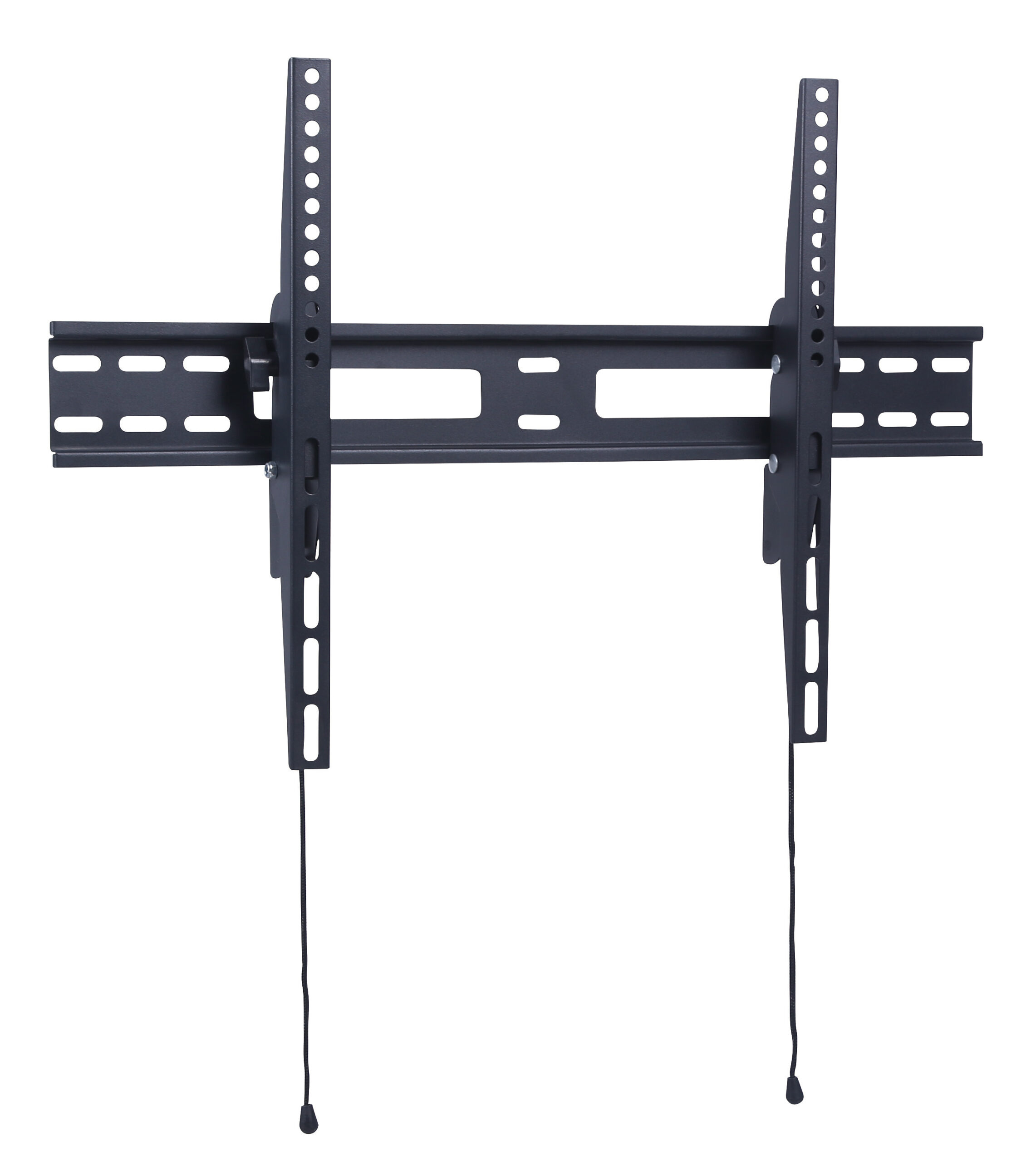 97192121_2565988621 STAFFA TV/MONITOR 37-70 600X400 MAX60KG/ ADATTA VIEWBOARD TILT 15 - immagine 1
