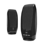 SPEAKER LOG OEM S-150 2.0 USB LOG