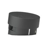 SPEAKER LOG Z533 2.1 SYSTEM 60 W RMS - 55 HZ - 20 KHZ