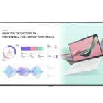 MON 98 DS IPS 500CD 98UH5J-H