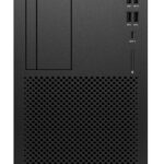 WKST I9 TWR 32GB 1TB W11P UHD I9-14900 Z2 G9 700W 3YR