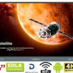 MON 86INTERACTIVE RP8604 40TOCCHI BENQ RP8604 8GB / 64 ANDR 13