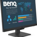 MON 32IPS HDMI DP USB C 2K 2560 MM BENQ BL3290QT REG ALT. PIVOT