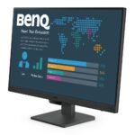 MON 27IPS 2XHDMI DP VESA MM 100HZ BENQ BL2790