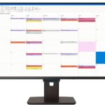 MON 27IPS HDMI DP MM USBC 144HZ BENQ BL2790C FHD