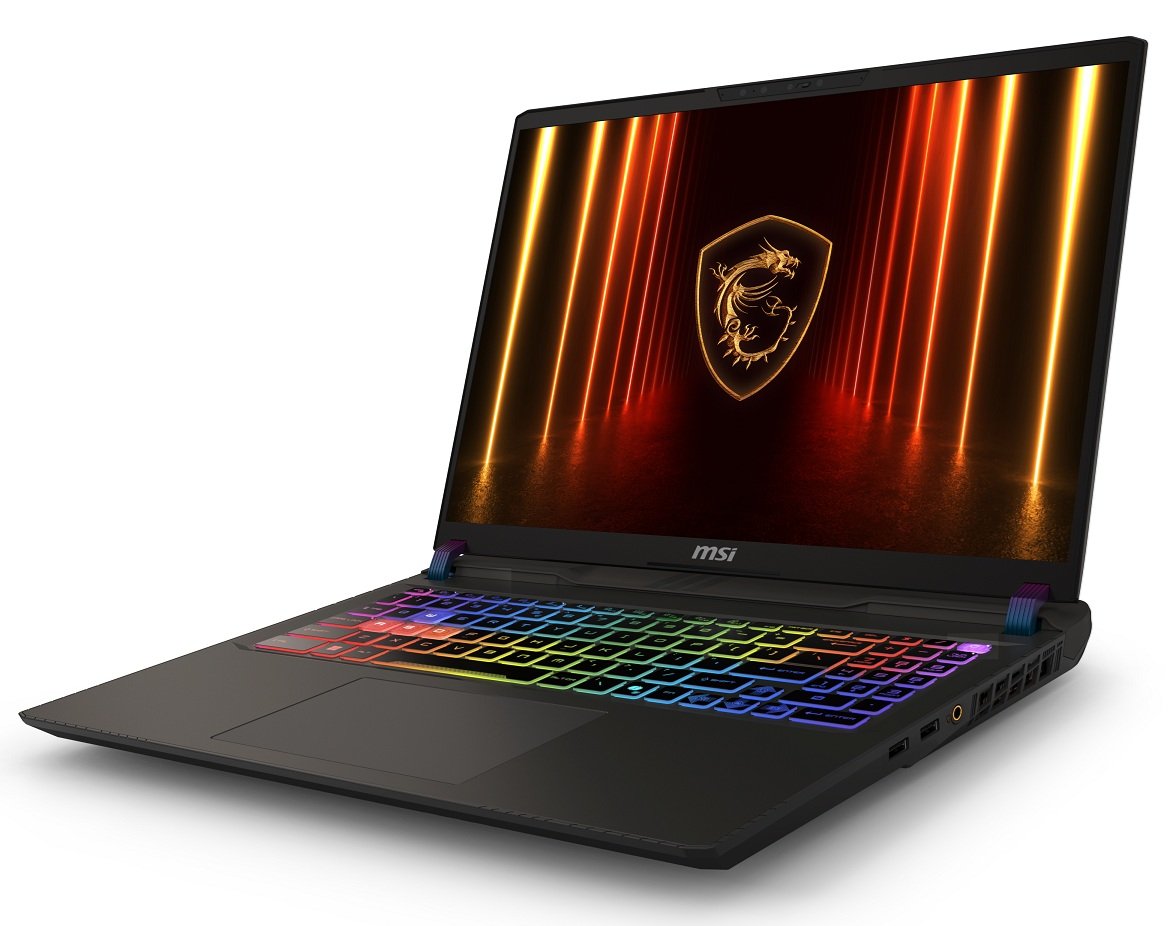 9S7-15M352-079_2_1.jpg NB 16 U7 255HX 32GB 1TBSSD W11 MSI VECTOR 16 - RTX 5070TI - immagine 1