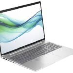 NB 16 U5 125U 8GB 512SSD W11P HP PROBOOK 460 G11 - 2YW