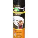 BOMBOLETTA SPRAY SBLOCCANTE PROTETTIVO E LUBRIFICANTE 400ML