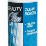 BOMBOLETTA SPRAY CLEAN SCREEN SCHIUMA ANTISTATICA X MONITOR 200ML