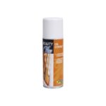 BOMBOLETTA SPRAY DISOSSIDANTE OLEOSO 200ML
