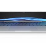 NB 14 U7 258V 32GB 1TBSSD W11P HP ELITEBOOK 8 G1I 14 INCH