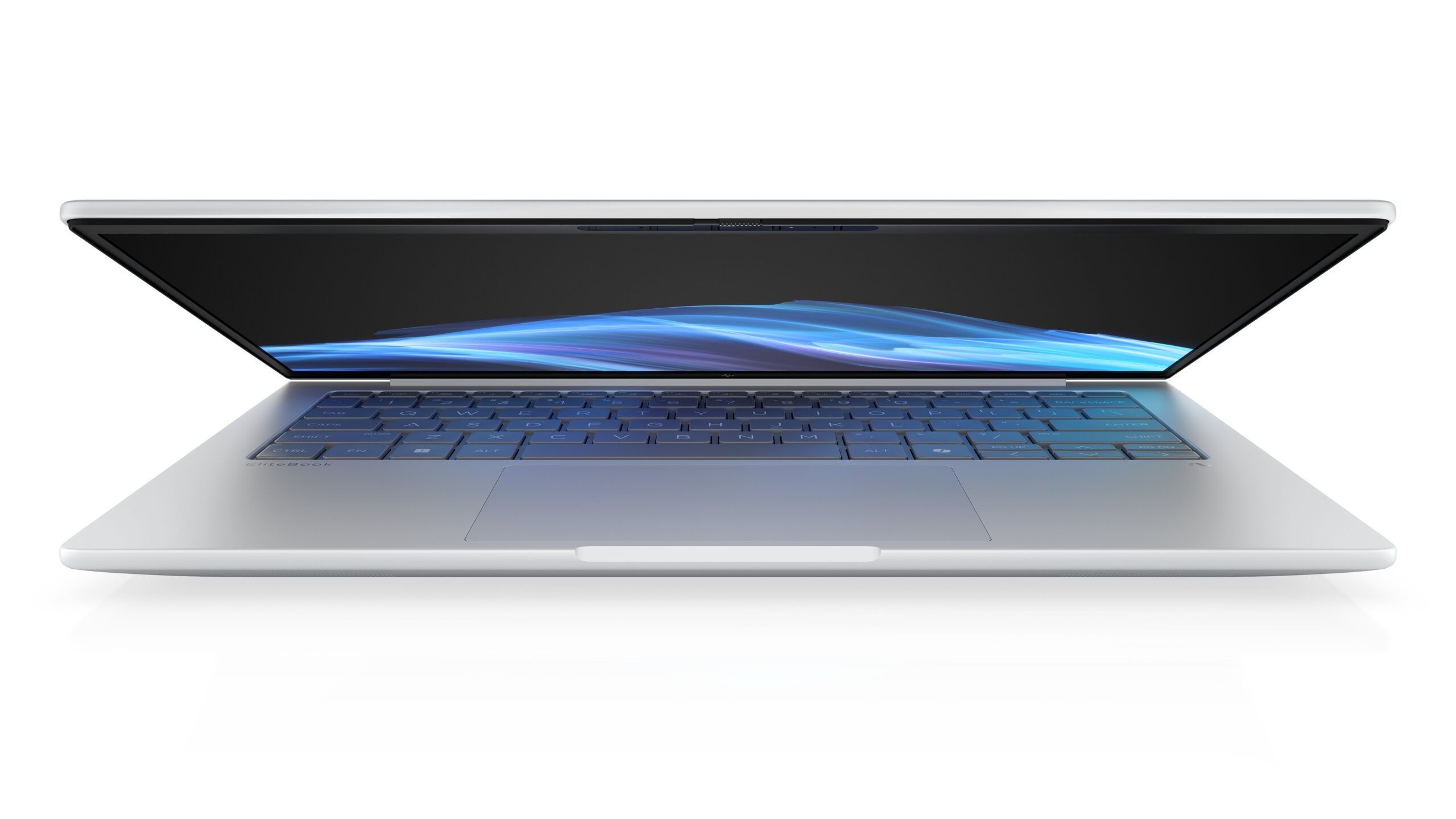 A37MGET_1.jpg NB 14 U7 258V 32GB 1TBSSD W11P HP ELITEBOOK 8 G1I 14 INCH - immagine 1