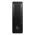 WKST ULTRA 7 TWR 32GB 1TB W11P UHD ULTRA 7 265 Z2 SFF G1I  3YR