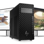 WKST ULTRA 7 TWR 32GB 1TB W11P UHD ULTRA 7 265 Z2 G1I 700W 3YR