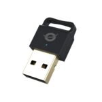 BLUETOOTH DONGLE USB 5.0 MINI