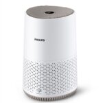 PURIFICATORE PHILIPS CON APP 44M2 WIFI APP  AC0650/10