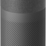 PURIFICATORE PHILIPS CON UMIDIFICA 104M2  APP  AC3039/10