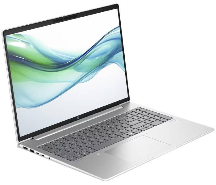 AD1Q4ET_1.jpg NB 16 U7 155U 32GB 512SSD W11P HP PROBOOK 460 G11 - immagine 1