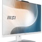 AIO 23,8CORE 5 16G 512G W11P WH TC C5 120U ANTIGLARE MULTI TCH NS