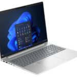NB 16 I5-1334U 8GB 512SSD FD HP PROBOOK 4 G1IR 16