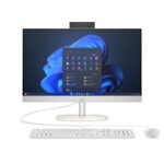 AIO 23,8 I5 16GB 512GB W11P 2Y WF I5-1334U PRO ONE 240 G10