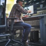 WKST ULTRA 9 TWR 32GB 1TB W11P UHD ULTRA 9 285 Z1 G1I 700W 3YR