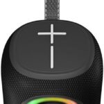 ENERGIZER SPEAKER BT + 1200MAH PORTABLE