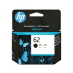 INK HP 62 C2P04AE K OFFICEJET 5745 200 PAG
