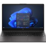 NB 15,6 C7 150U 8GB 512SD W11 HP 250R G10