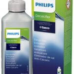 PHILIPS DECALCIFICANTE CONFEZIONE SINGOLA PHILIPS