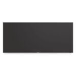 MON 92DS UHD 4K  HDMI AND13 21:9 USBC RJ45 24/7 500NIT 8/128 AND13