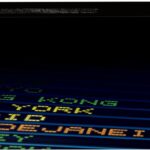 TONER HP CE312A COLOR Y L/J CP1025 1000 PAG