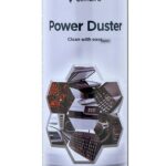 ARIA COMPRESSA 600ML GEMBIRD TECHMA DE CK-CAD-FL600-01