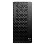 PC U5 235 16GB 1TBSSD W11P TWR 3YW ULTRA 5 235 PRO DESK 4 G1I