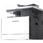 MF LAS COL A3 3 IN 1 25PPM USB+LAN PANTUM CM230ADN + 3 YEARS WARRANTY