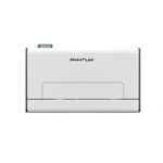 STAMP LAS COL A4 20PPM WIFI DUPLEX PANTUM CP2100DW USB LAN BLUETOOTH