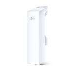 ACCESS POINT 300MBPS OUTDOOR UP TO2 7DBM