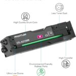 TONER PANTUM CTL-A2100M MAGENTA PER CM2100ADW 1000PG TONER+DRUM