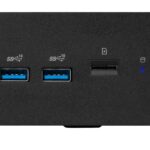 PC MSI CUBI NUC CORE 7 16G 1TB 11P U7-150U WIFI VESA