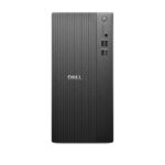 PC I7-14700 16GB 1TB ECT1250 I7-14700  DELL MT SFF ECT1250