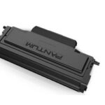 TAMBURO PANTUM DL-5120 30000PG PER BP5100DN/BP5100DW/BM5100ADW/FDW