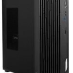PC I5 16GB 1TB SSD W11P TW UHD I5-14400 65W BT WIFI 500W MSI