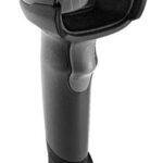 LETTORE BARCODE ZEBRA DS2208 2D IMAGER USB (NO CAVO NO STAND)