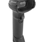 LETTORE BARCODE ZEBRA DS8108 2D NO CAVO